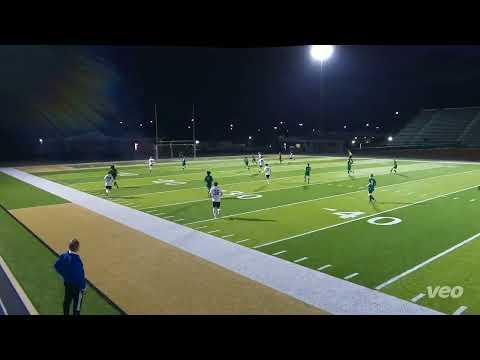 Video of 2024 Highlights 3