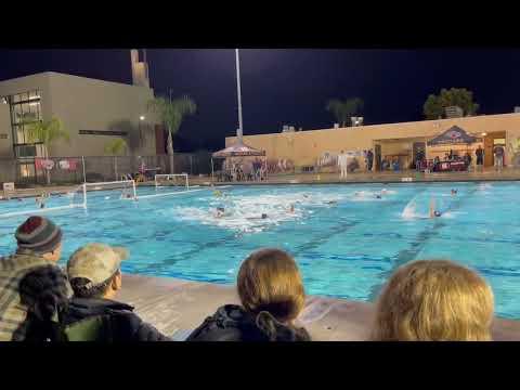 Video of FVHS vs North 12/4/22