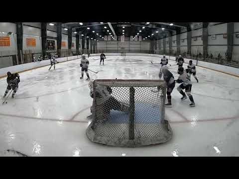 Video of 2023 Chowder Cup 