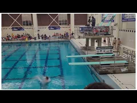 Video of 2024 PIAA State Competition Highlight Video