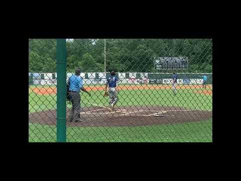 Video of 2024 Summer Hits