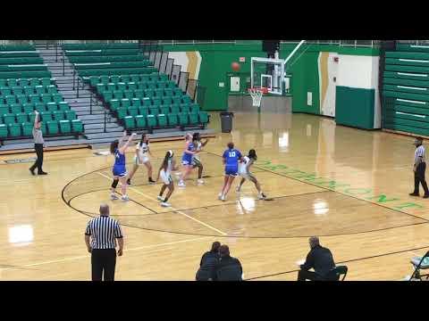 Video of Springboro vs. Northmont 2020-21 Season