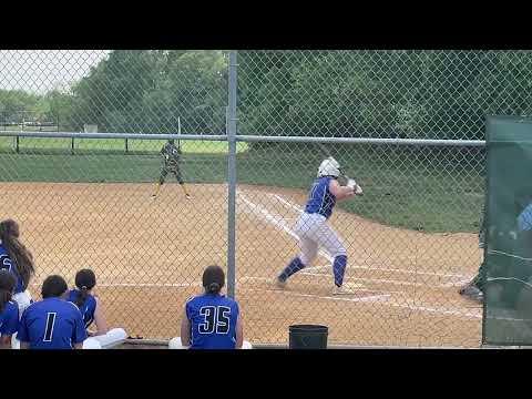 Video of JV V Clearview