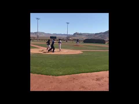 Video of Vegas Summer Classic