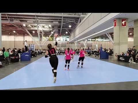 Video of Boston 2024