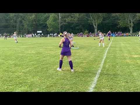 Video of BVT v. Sutton 09/08/23