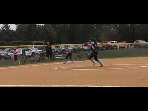 Video of October 2019 Showcase Highlights