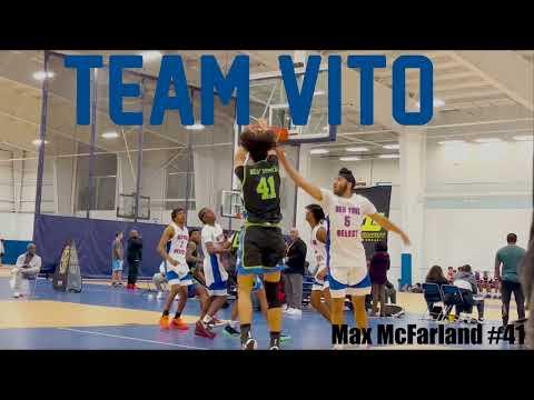 Video of AAU Jr Team Vito 4_April2023