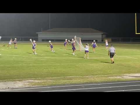 Video of Celebration vs Winter Springs