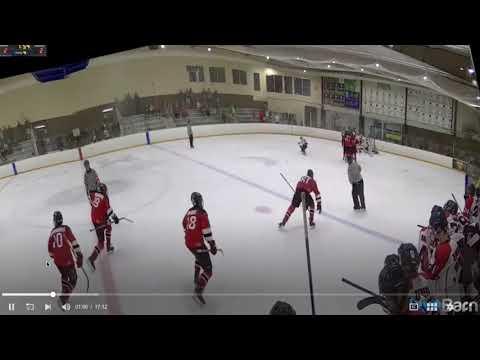 Video of Defensemen_MattyG