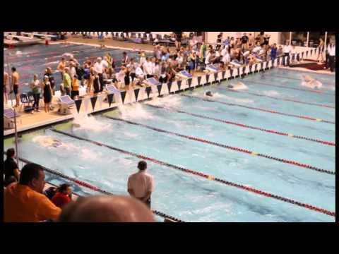 Video of Roger Woods Washington Open Jan '15