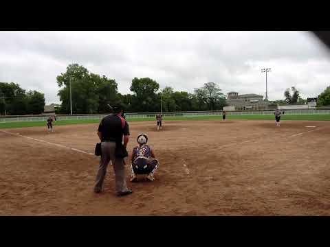 Video of Elite Select Labor Day tournament in Columbus IN 9/4