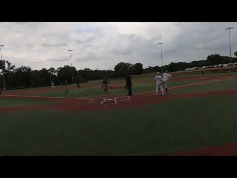 Video of Premier Texas State Highlights 8-1-2020