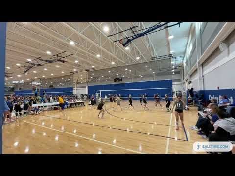 Video of Breakout Bash 2024