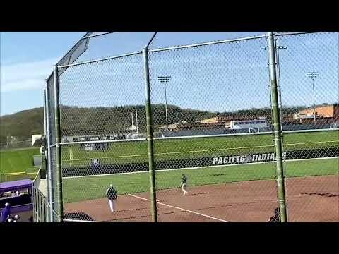 Video of 2022 Film 3 - Cooper Walkoff