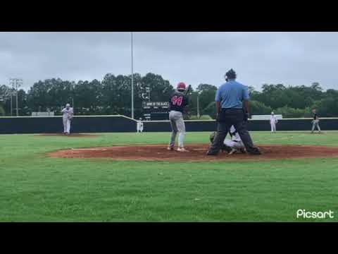 Video of WWBA National Championship 2022 Highlights 