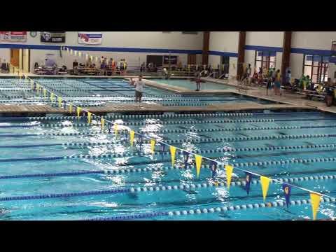 Video of 100 Breast Lane 6