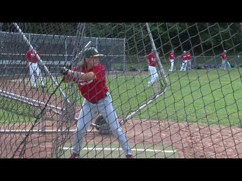 Video of Headfirst Summer 2020 Showcase 