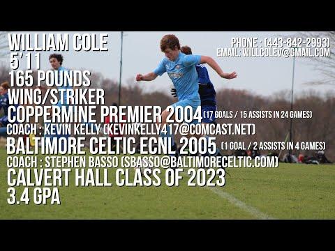 Video of Best of 2021/2022 Club