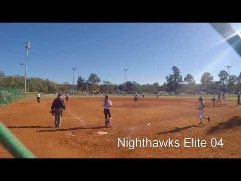 Video of Fall 2017 Highlights