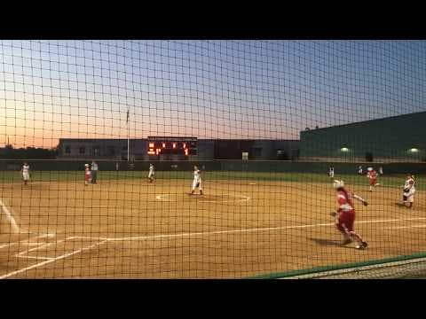 Video of Grandslam