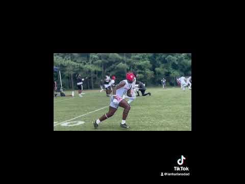 Video of CN1 7v7 Championship 2024