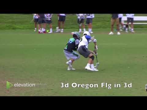 Video of Summer Lax National