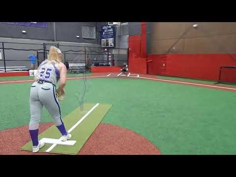 Video of Mikala Rogers 2022 Update 