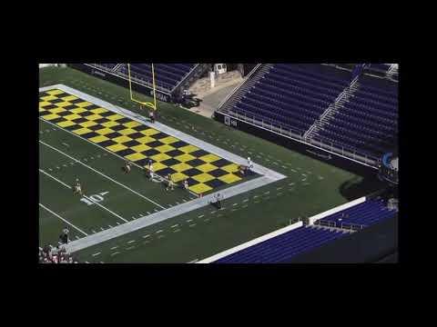 Video of 2022 IMG HIGHLIGHT FILM v10.26.22