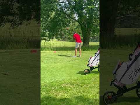 Video of Owen Callaway Tournament Katke 5