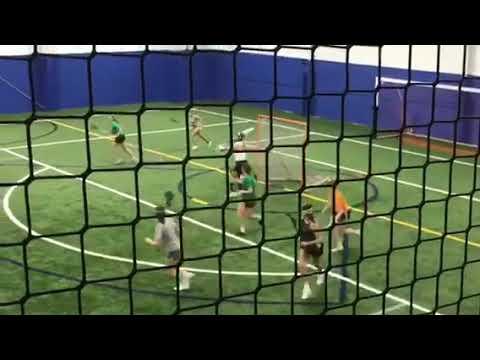 Video of Kevo Lax 12-11-19 Update