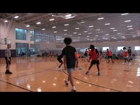 Video of Few highlights from this early summer as I was getting ready and playing in the live period