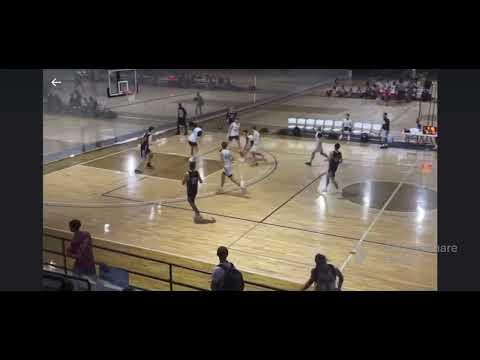 Video of Hoop City Classic