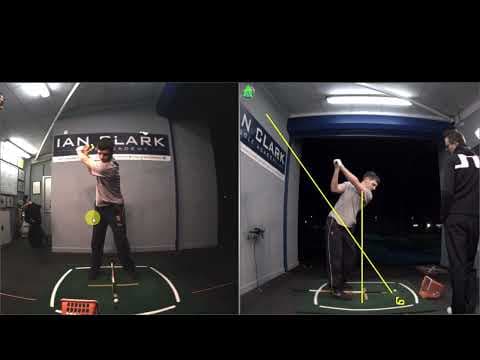 Video of JJ Nov'22 Lesson