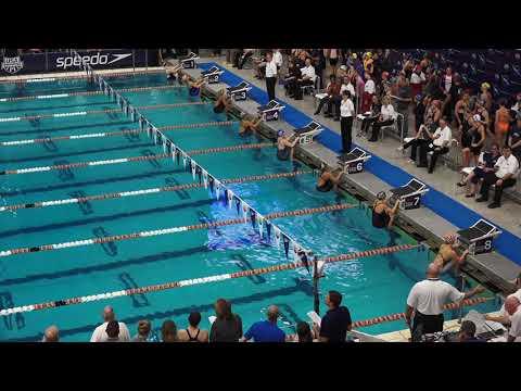 Video of W 100 BK H14