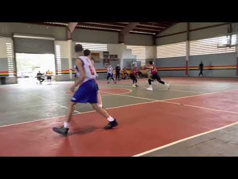 Video of Efran D Paredes for 3