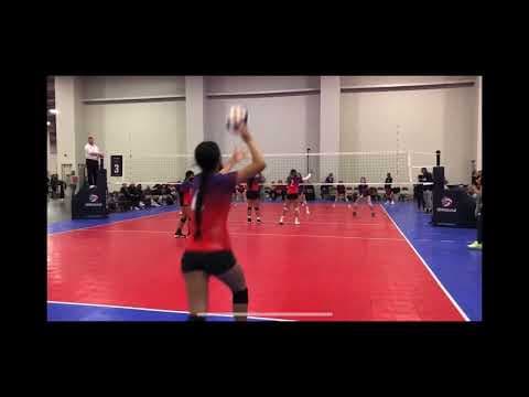 Video of 2022 Salt Lake City Showdown Highlights