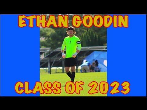 Video of 2022 Soccer Highlight