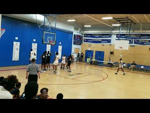 Video of DMV Live Period 2019