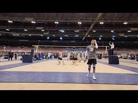 Video of 02.07.2021 Iowa Select vs. Pipeline 18-2 (Full Game)