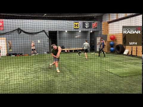 Video of 2020 IntentCity velocity camp