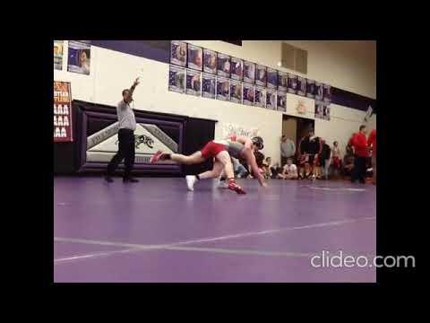 Video of Junior Season