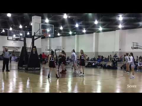 Video of 2021 Windy City Classic Highlights