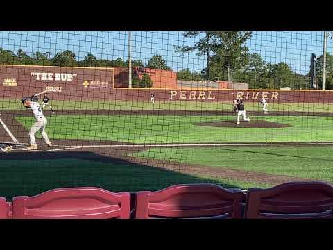 Video of Strike Out