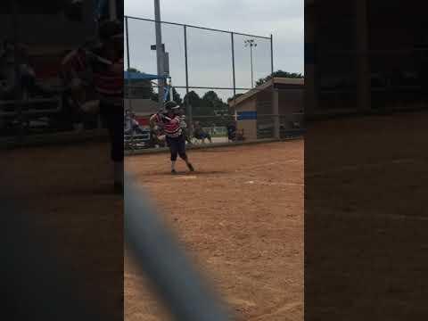 Video of Top 50 Showcase Double