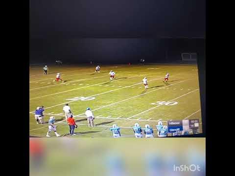 Video of Glencliff @ Hillwood