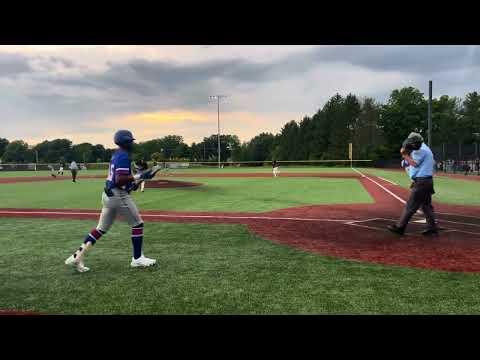 Video of Full Year Highlight Video - Spring & Summer 2024