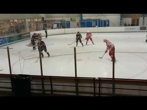 Video of vs. Traverse City