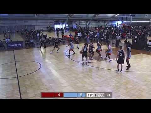 Video of Kam Bailey Summer 21’ Mixtape !