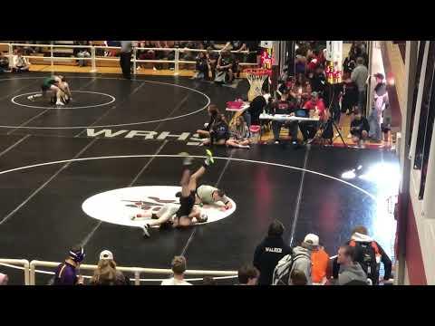 Video of Match 1/28/2022 (1)